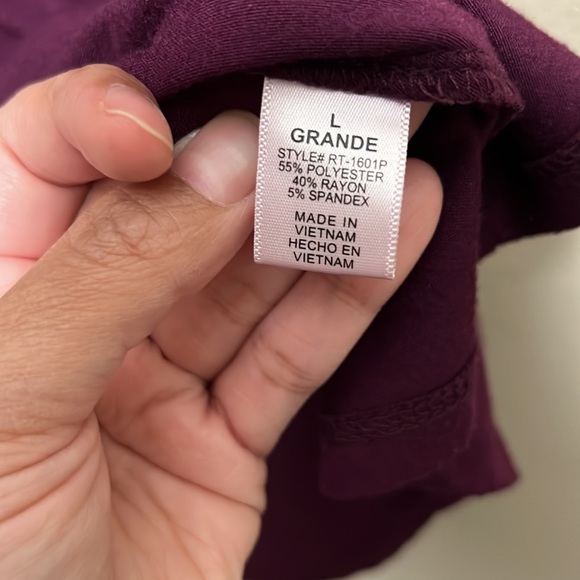 Tunic dress/top - Picture 4 of 4